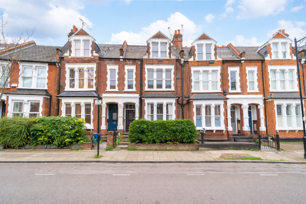 Property photo 3 of 12 Ndb04166-Edit