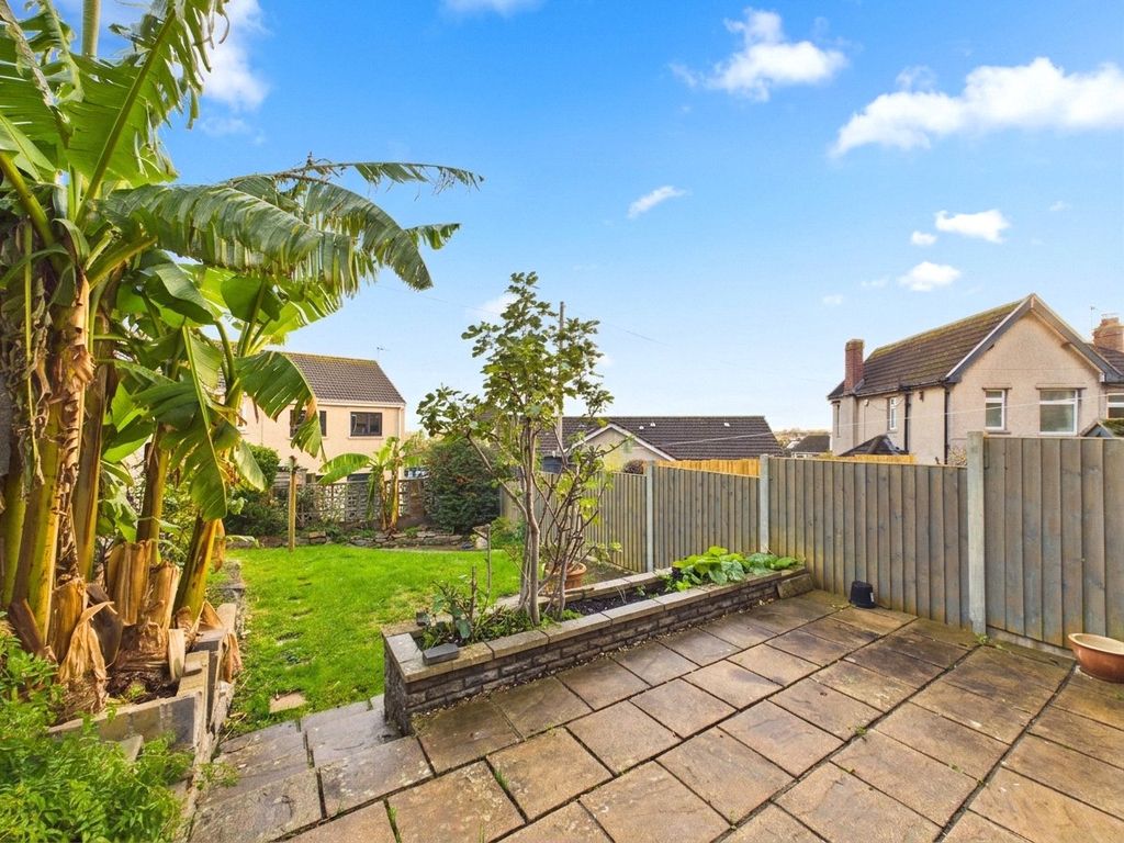 Property photo 2 of 15 Picture No. 16