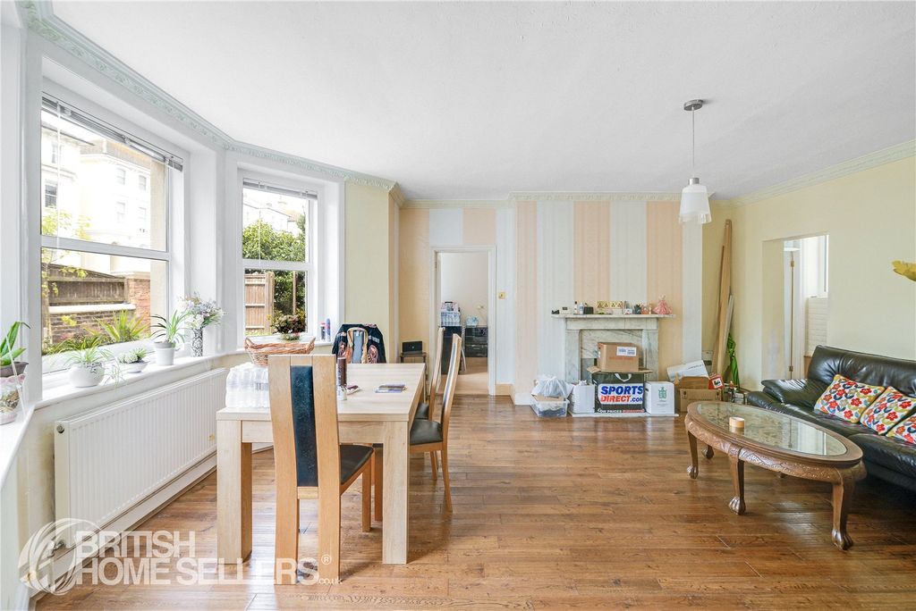 Property photo 3 of 15 3