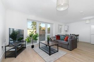 Property photo 1 of 25