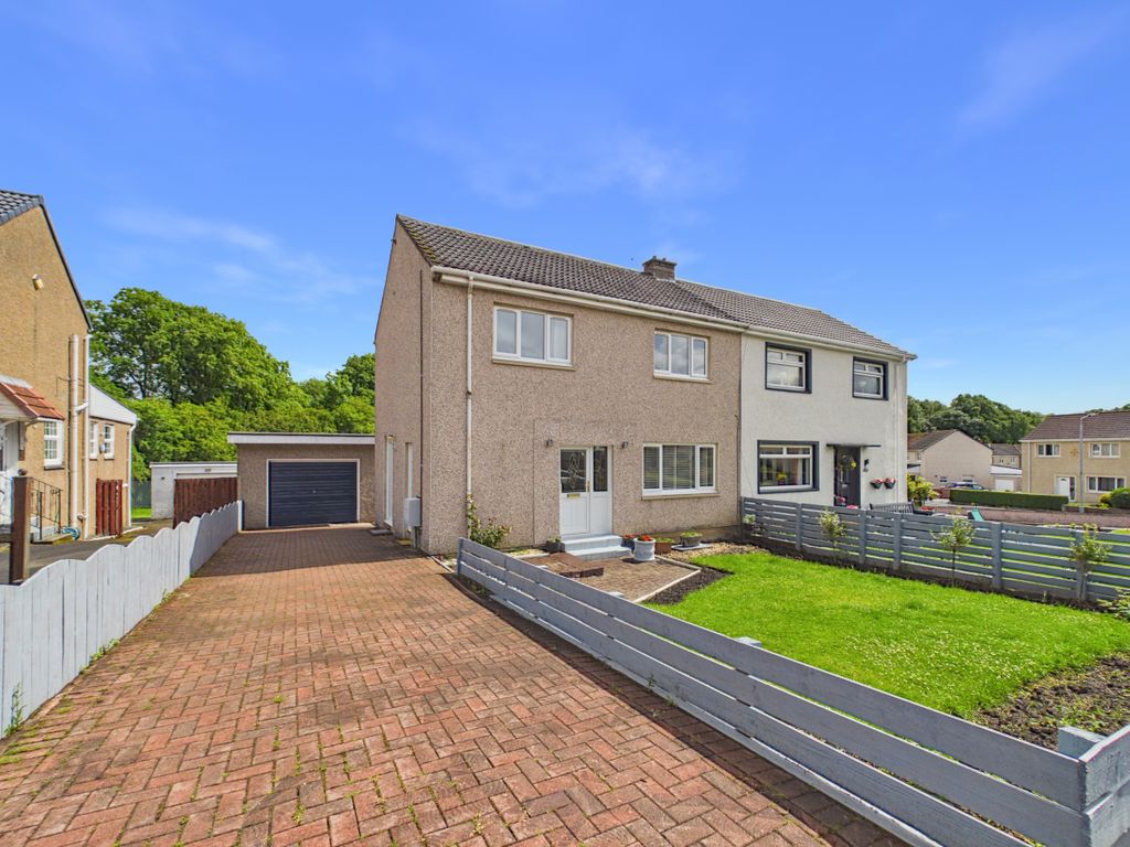Property photo 1 of 29
