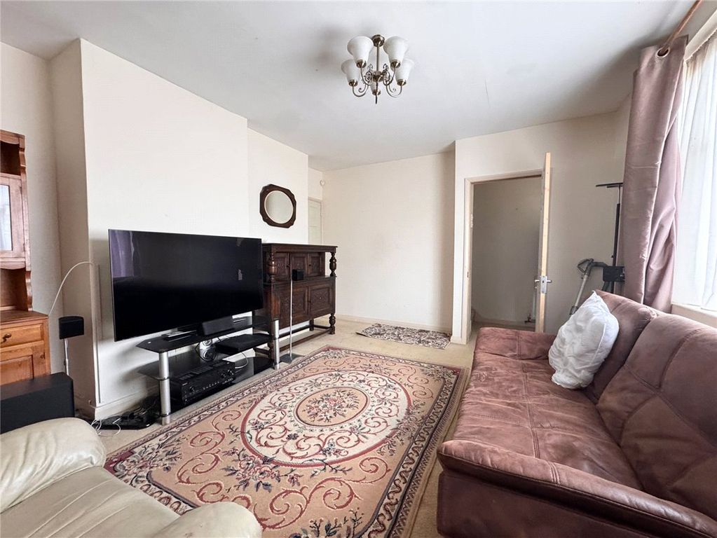 Property photo 3 of 13 Picture No. 08