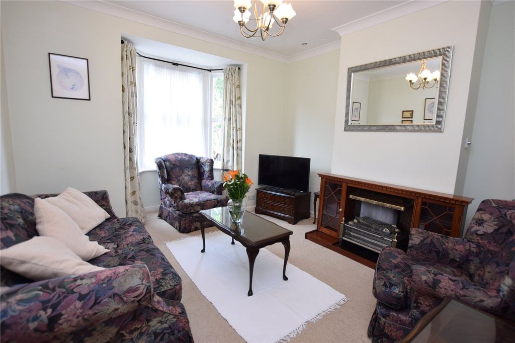 Property photo 2 of 15 Picture No. 03