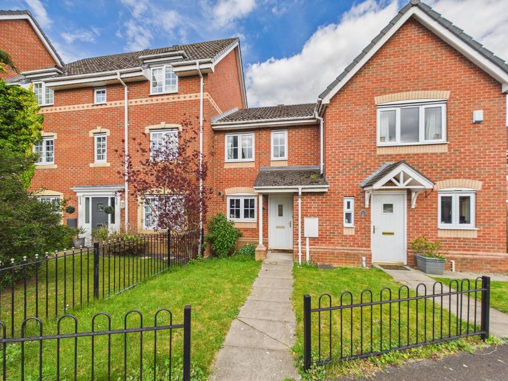 Property photo 1 of 11 Outside