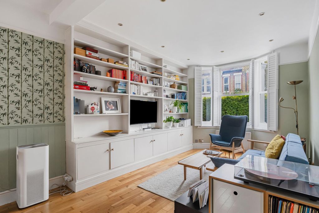 Property photo 3 of 21 Photo 2