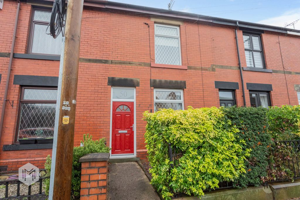 Property photo 1 of 17 Photograph