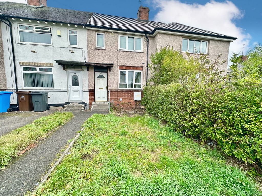 Property photo 1 of 12 Img_8992