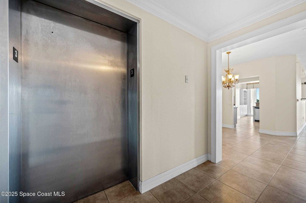 Property photo 3 of 31 <Alttext/>
