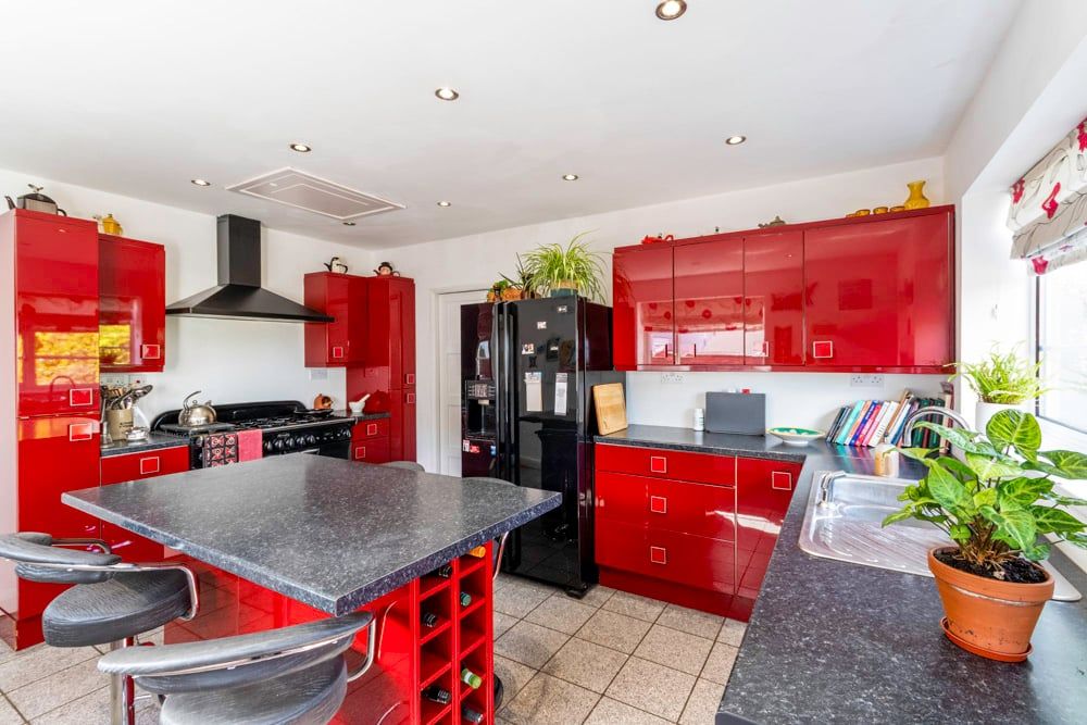 Property photo 2 of 15