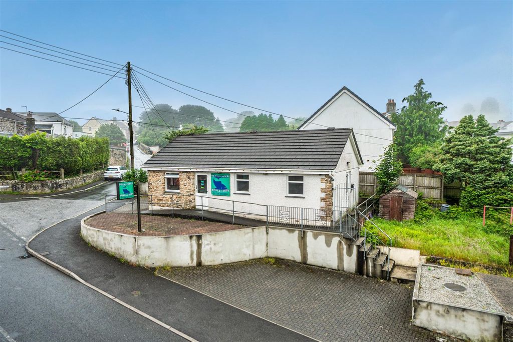 Property photo 1 of 9 1478408-1-6A328214cc9c7.Jpg