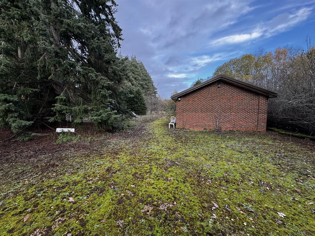 Property photo 1 of 23 Img_2472.Jpeg