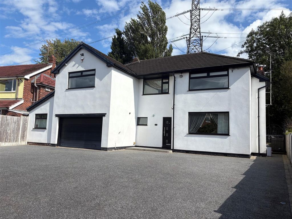 Property photo 1 of 16