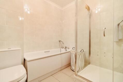 Property photo 3 of 12 85138_Flat_Parson_Street_Hendon_London_Nw4_1Qy_2S_Img_09_0000_Max_476x317