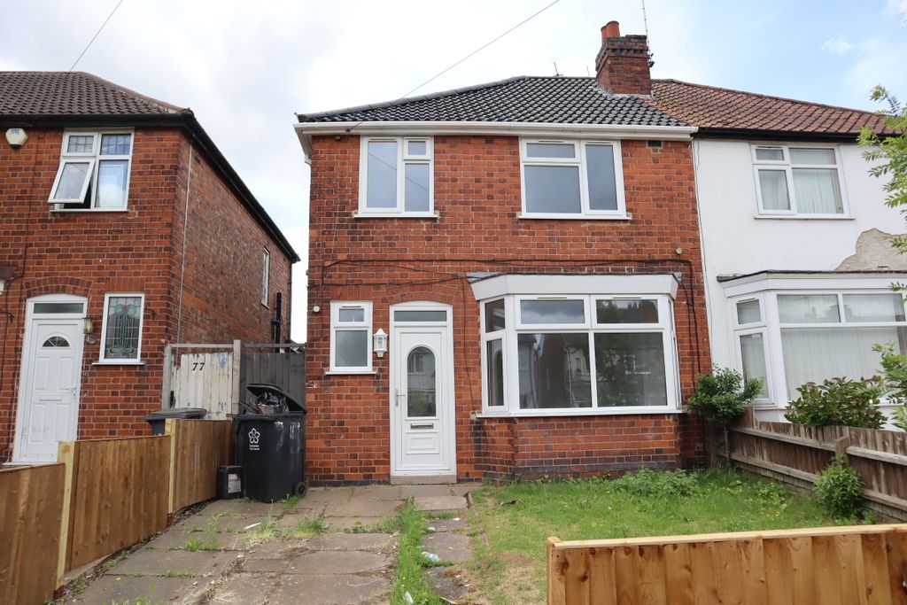 Property photo 1 of 43