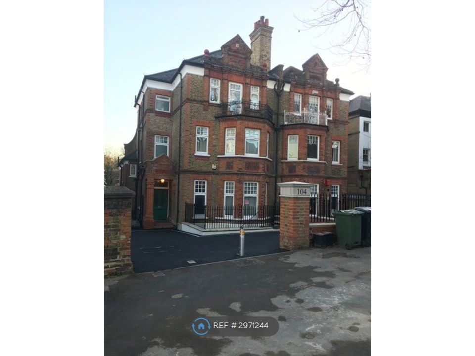 Property photo 1 of 14