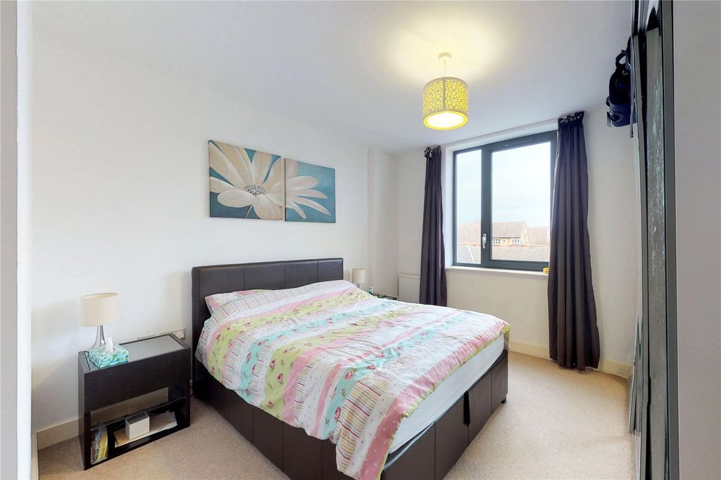 Property photo 2 of 7 Picture No. 04
