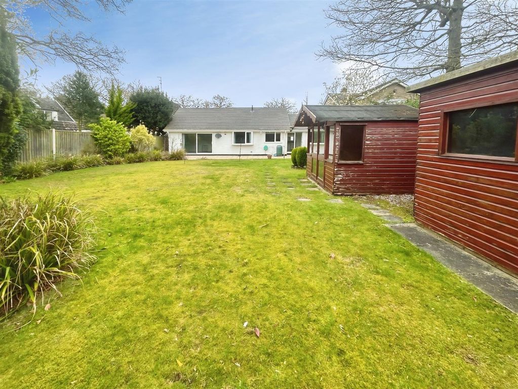 Property photo 2 of 23 Corton 28 (2).Jpg