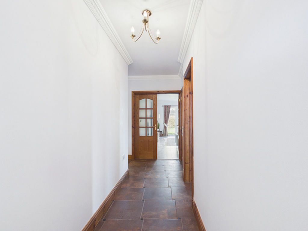 Property photo 3 of 31 Photo 27