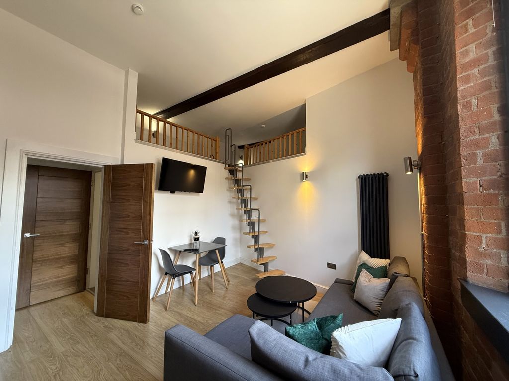 Property photo 1 of 19 Img_5209