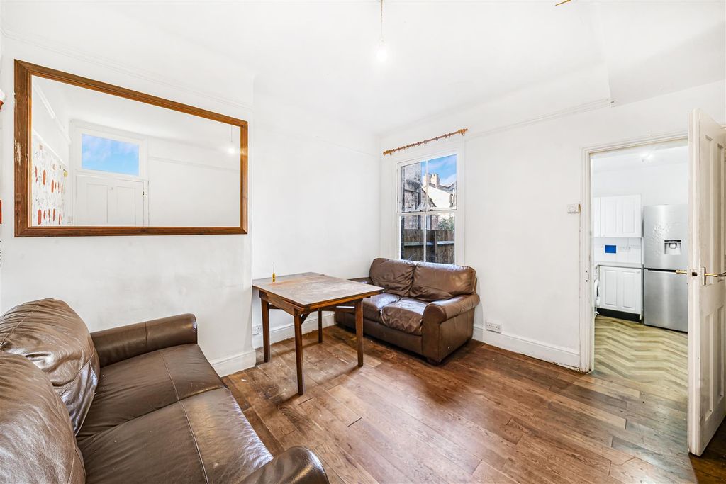 Property photo 2 of 21 Dsc05644.Jpg