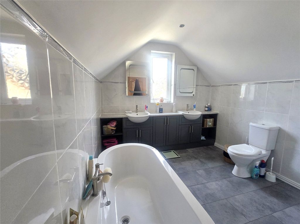 Additional image 15 of 4 bed detached house for saleFreemans Walk, Pembroke, Pembrokeshire SA71