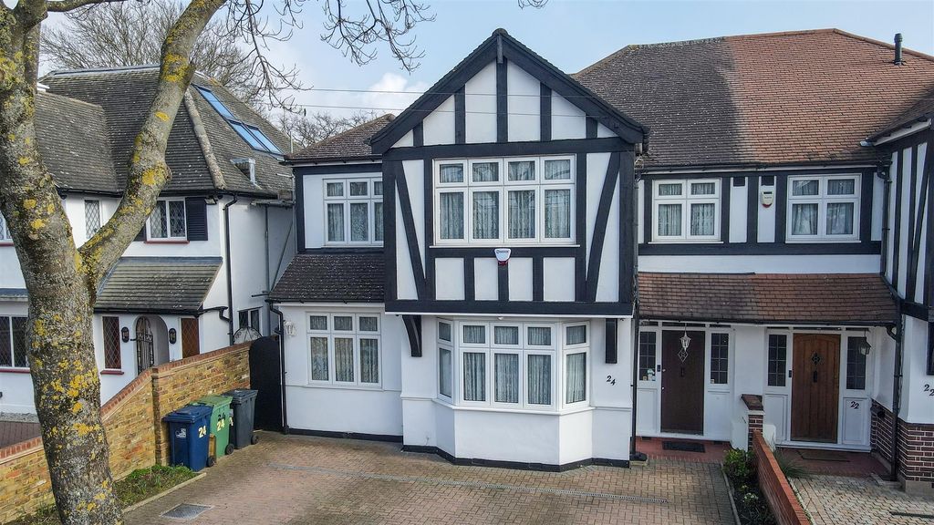 Property photo 1 of 20 1.Jpg