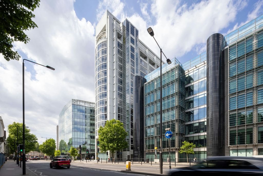 Property photo 2 of 13 338 Euston Road1.Jpg