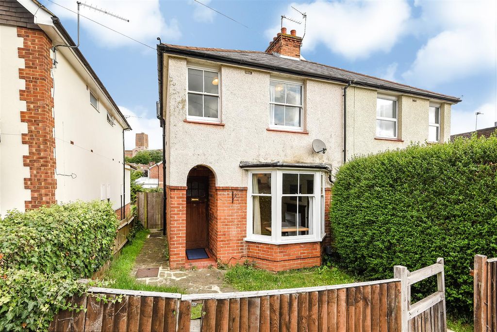 Property photo 1 of 8 204491 (1).Jpg