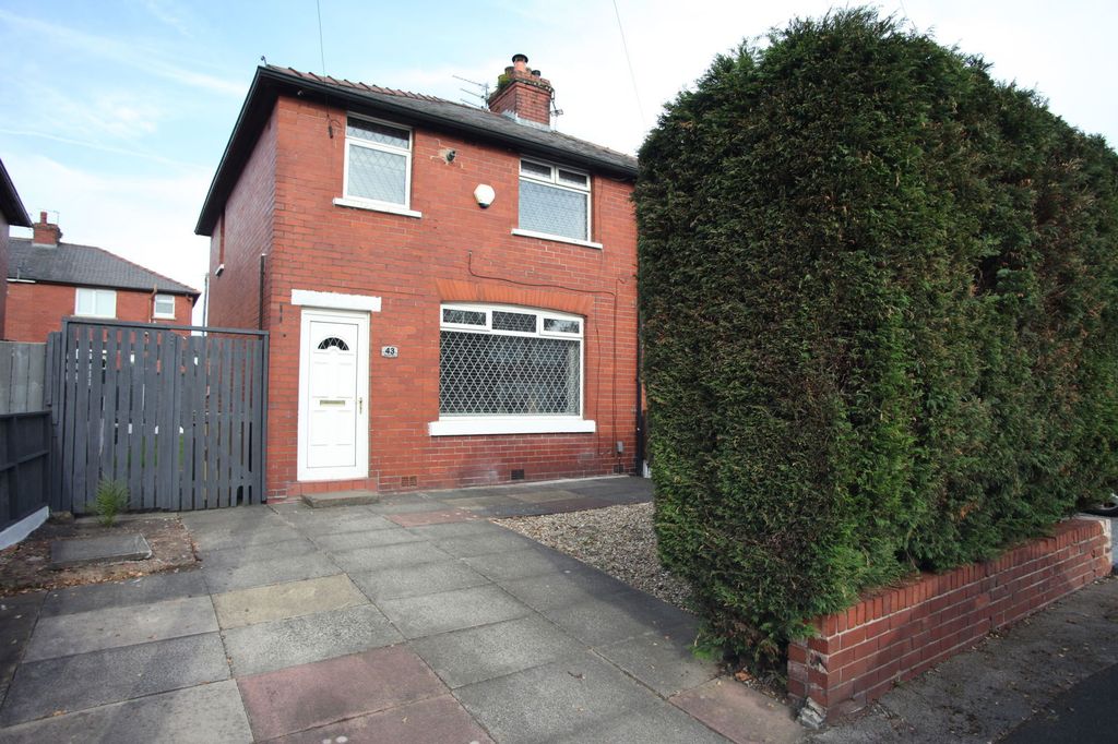 Property photo 1 of 10