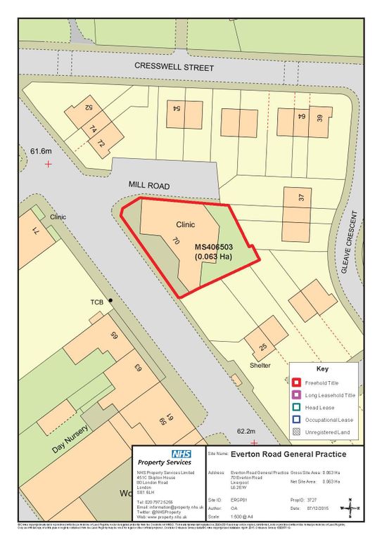 Property photo 2 of 34 Site Plan Er.Jpg