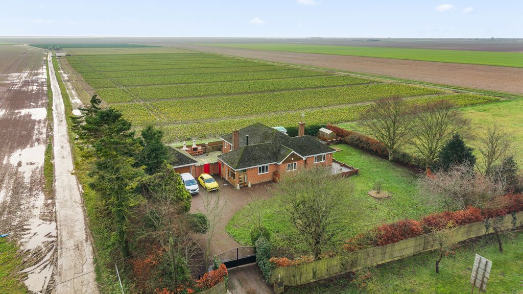 Property photo 1 of 45