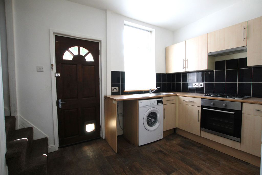 Property photo 3 of 21