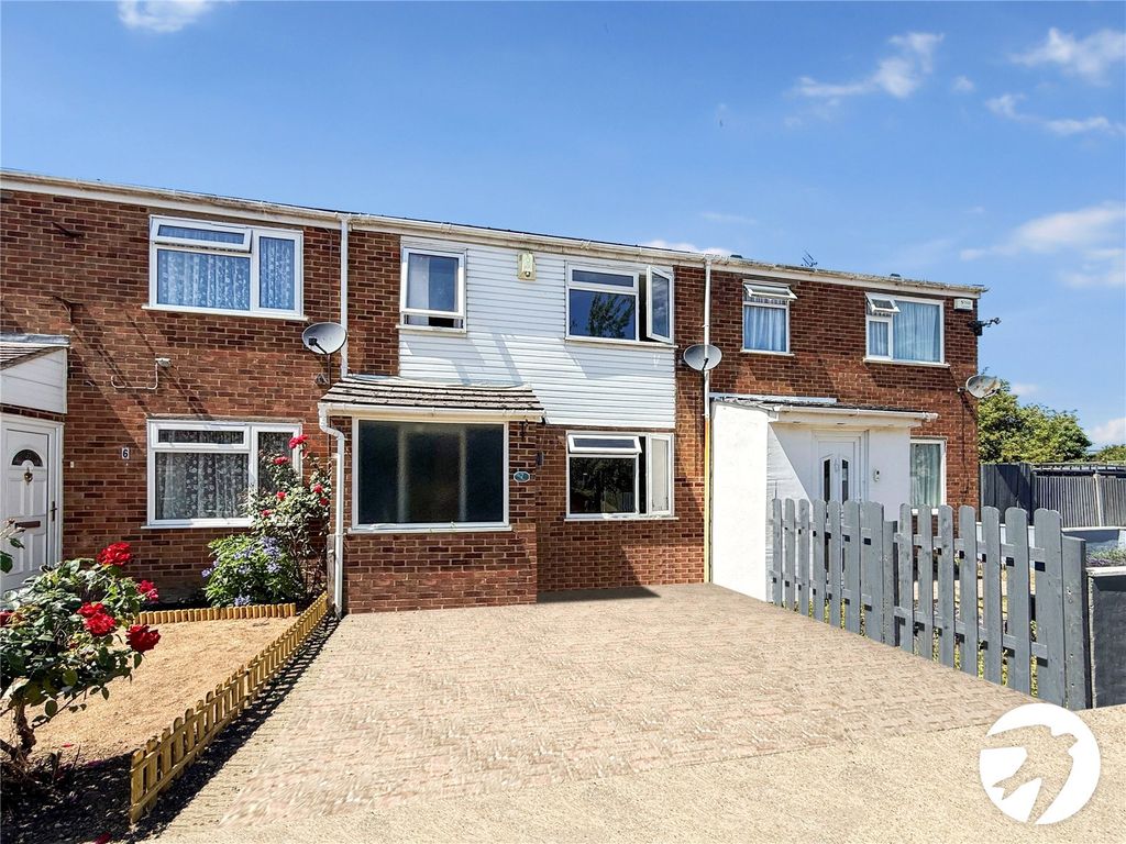 Property photo 1 of 14 Picture No. 01