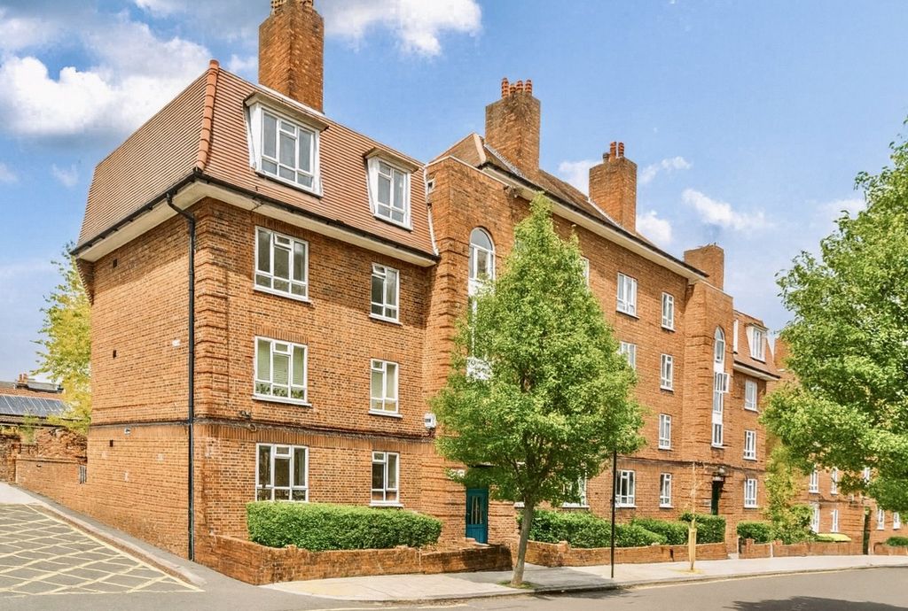 Property photo 1 of 13 Picture No. 52