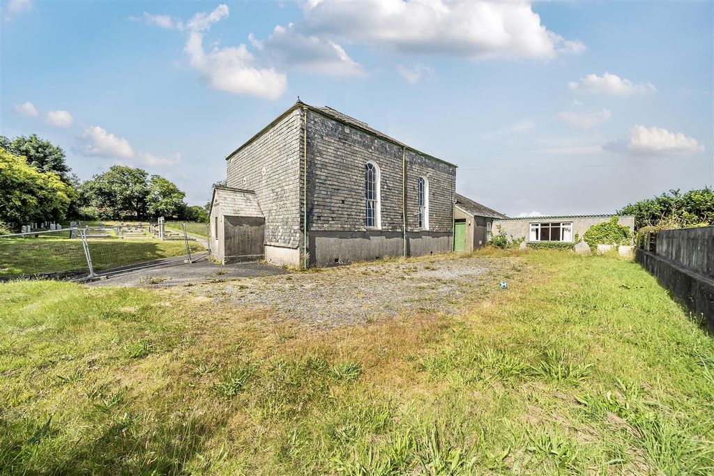 Property photo 1 of 19 1324043-6-686Ea4d4Dac1F.Jpg