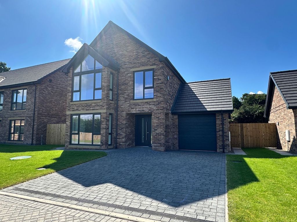 Property photo 1 of 16 8 High End Close