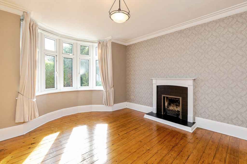 Property photo 3 of 22 Pbox-Img.Jpg