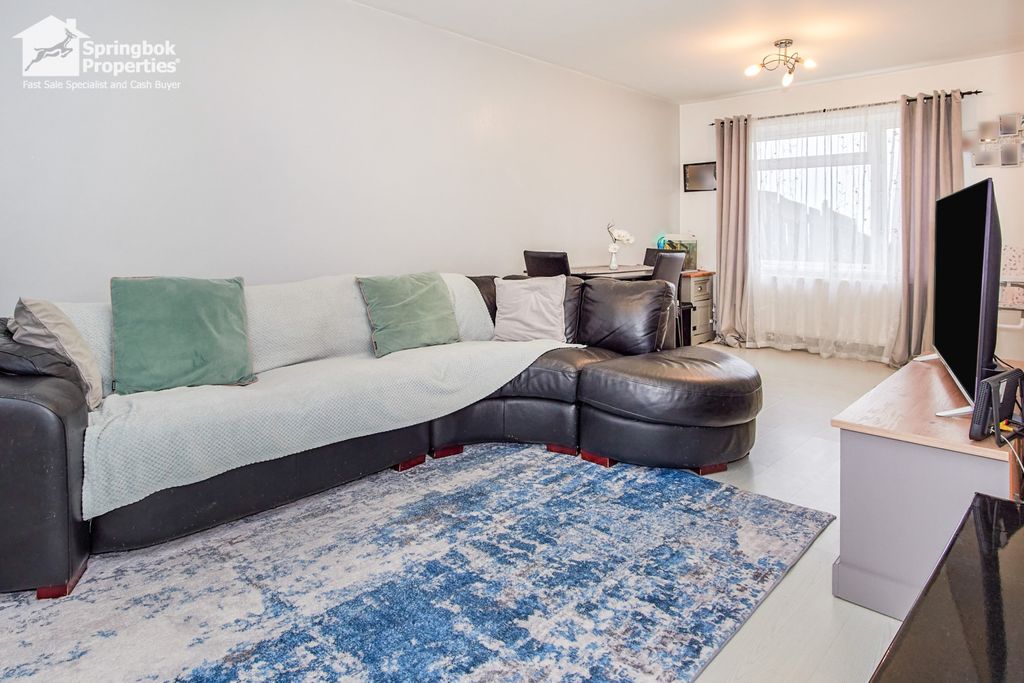 Property photo 3 of 15 Image 2