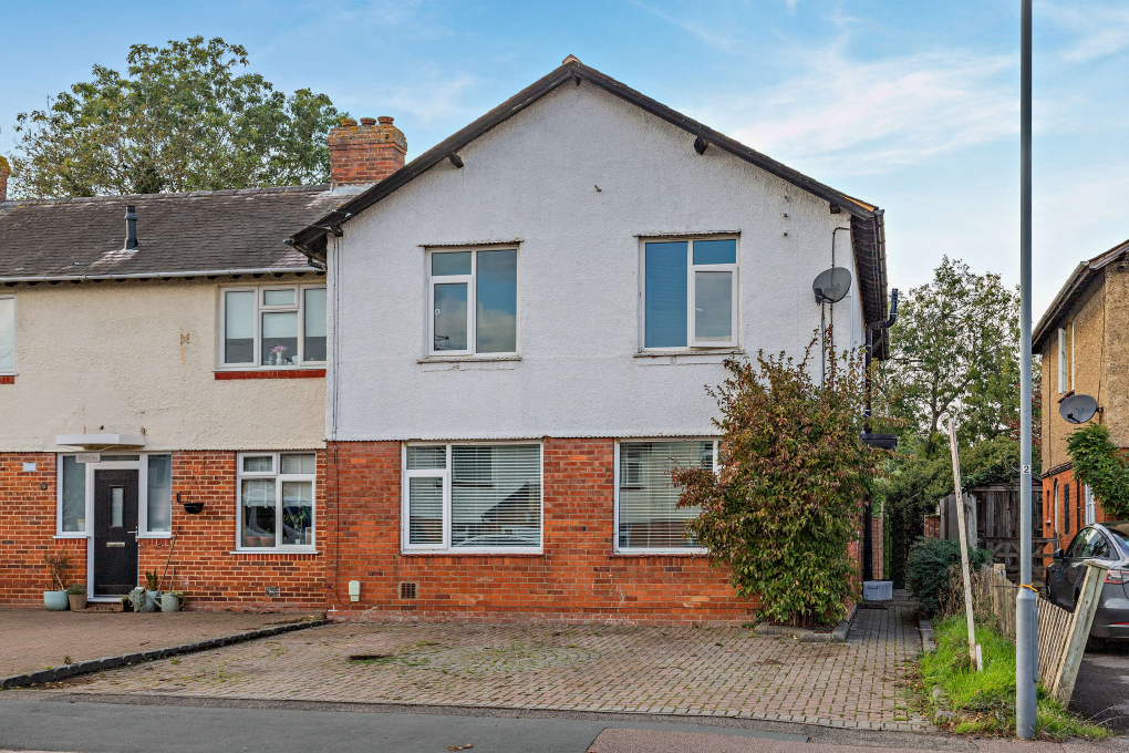 Property photo 1 of 15