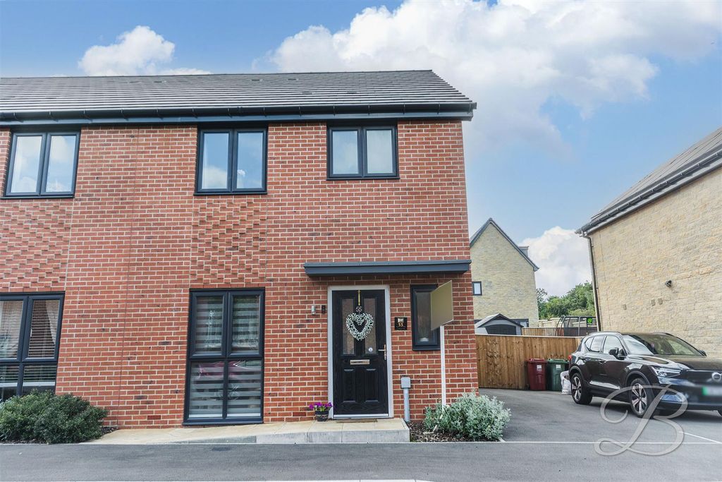 Property photo 1 of 28 Ccltd-28.Jpg