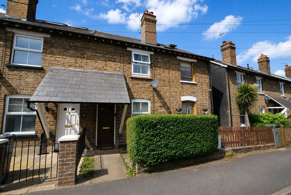Property photo 1 of 8 Picture No. 02