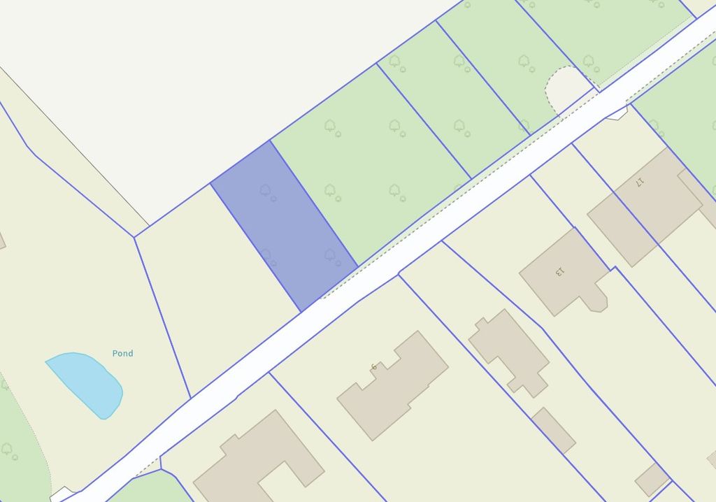 Property photo 2 of 6