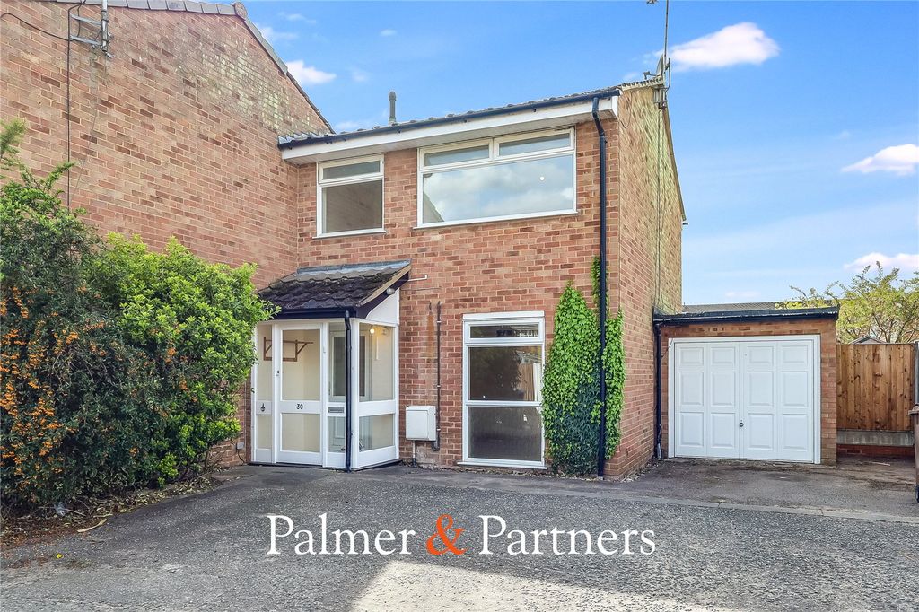 Property photo 1 of 13 Picture No. 25