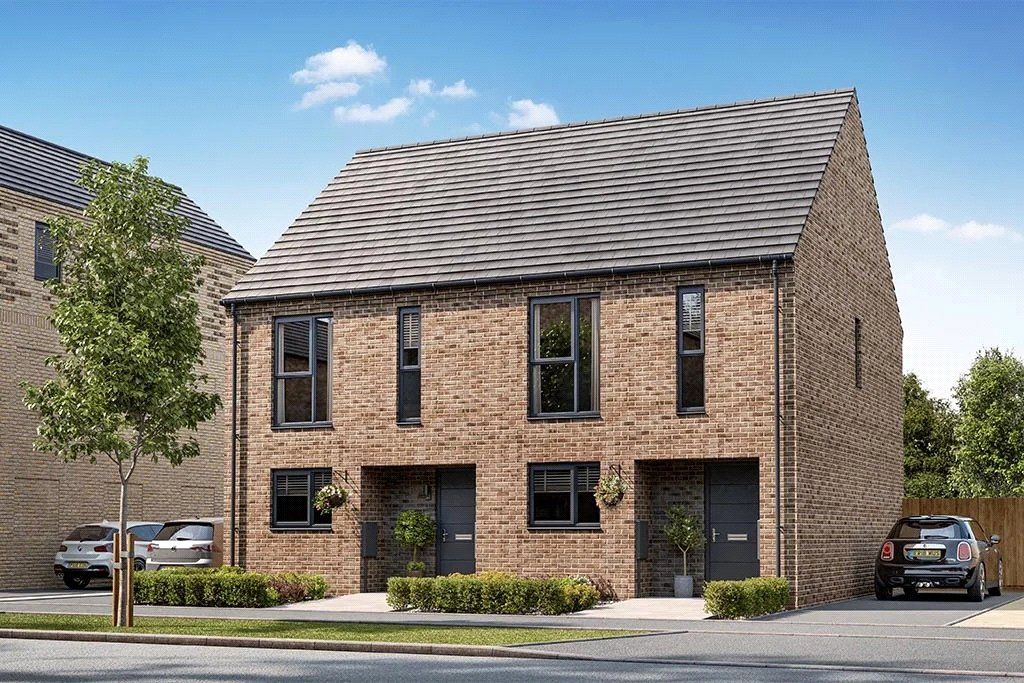 Property photo 1 of 8 Picture No. 06