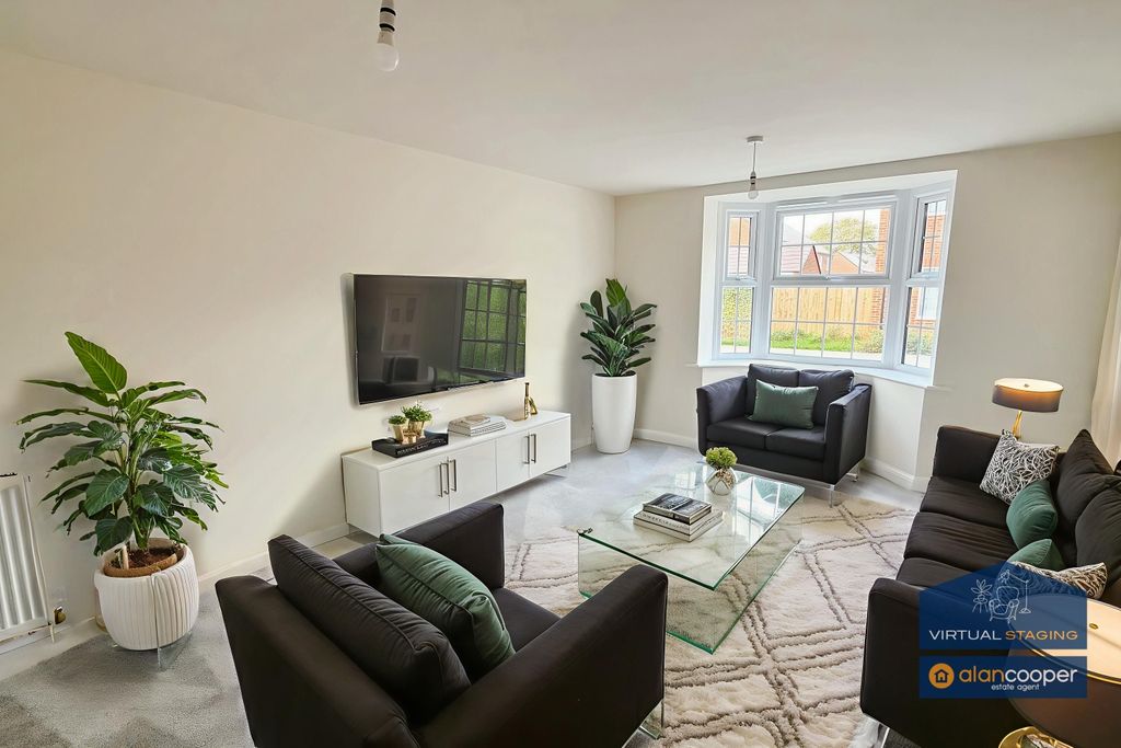 Property photo 2 of 17 4645405