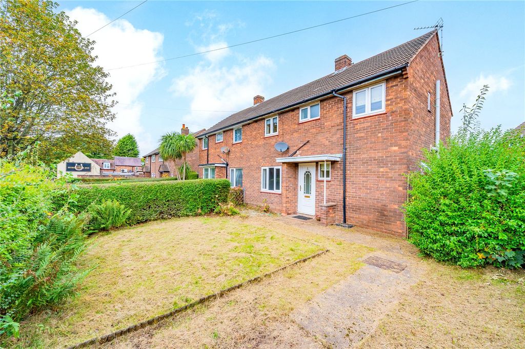 Property photo 1 of 28 Picture No. 29