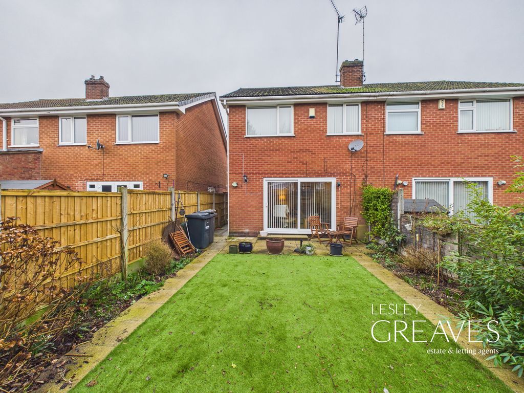 Property photo 1 of 16 Garden