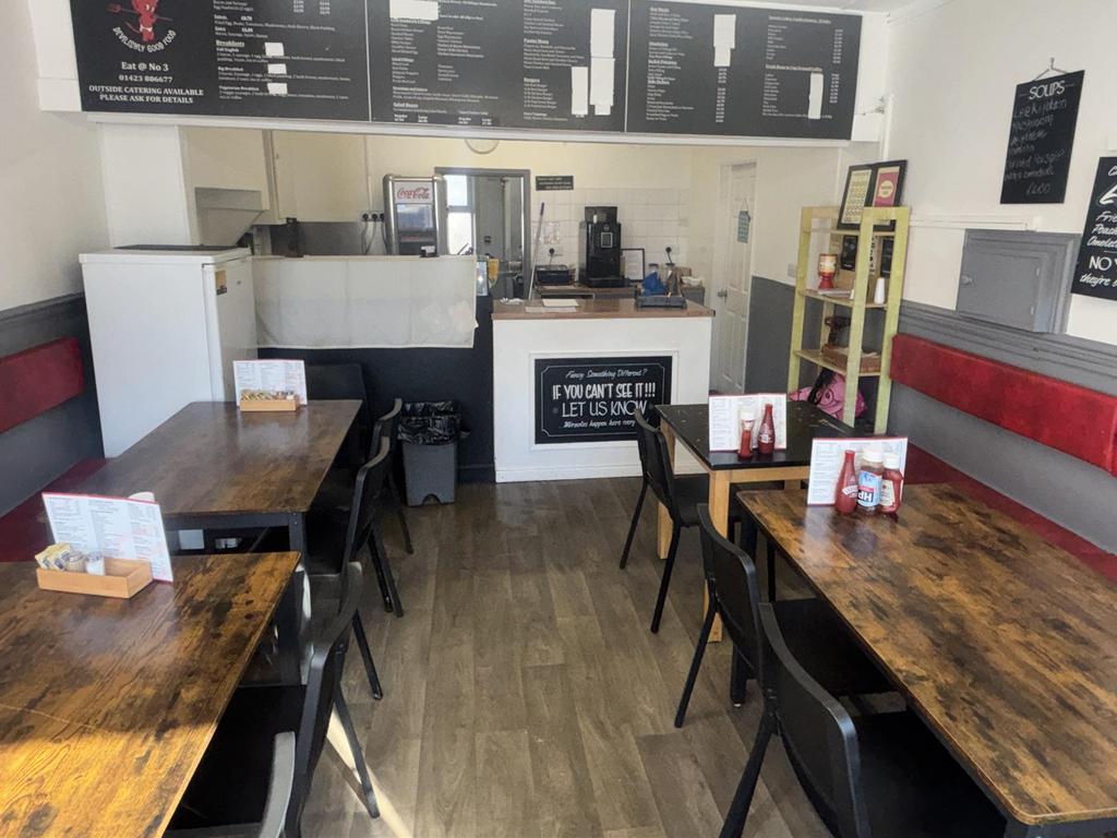 Property photo 2 of 7 Photo 1