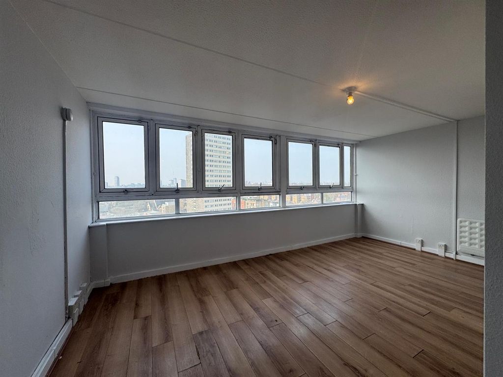 Property photo 2 of 4 Whatsapp Image 2026-03-23 At 12.52.23 (1).Jpeg