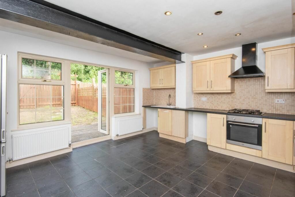 Property photo 2 of 11 Best Letting Agent Sheffield 2